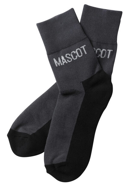 Mascot Workwear Tanga Socks
-Complete-50407-875 1
