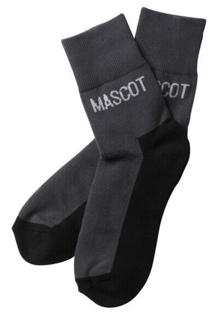 Mascot Workwear Tanga Socks
-Complete-50407-875