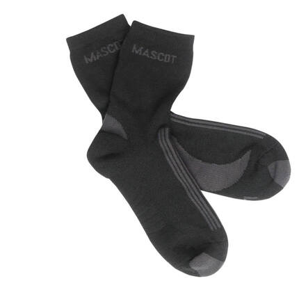 Mascot Workwear Asmara Socks
-Complete-50410-881 1