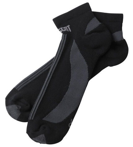 Mascot Workwear Maseru Socks
-Complete-50411-881 1
