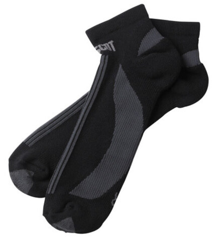 Mascot Workwear Maseru Socks
-Complete-50411-881