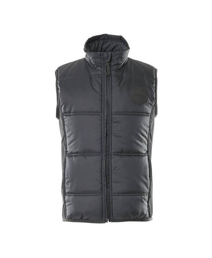 Mascot Workwear Calico Winter Gilet
-Hardwear-50449-893