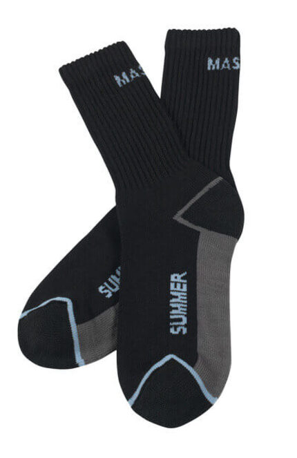 Mascot Workwear Manica Socks
-Complete-50453-912