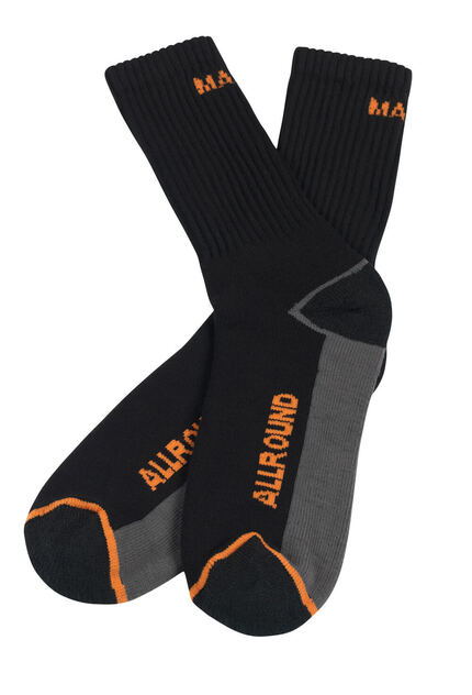 Mascot Workwear Mongu Socks
-Complete-50454-913 1