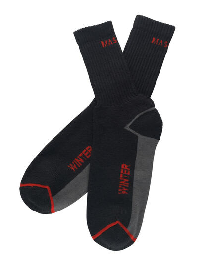 Mascot Workwear Kisumu Socks
-Complete-50455-914 1