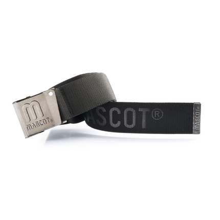 Mascot Workwear Kampala Belt
-Complete-50456-990 1