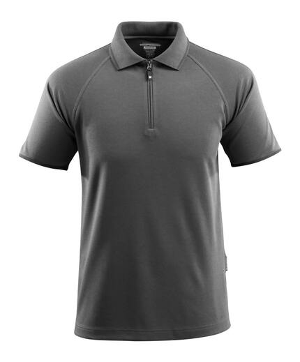 Mascot Workwear Palamos Polo Shirt
-Hardwear-50458-978