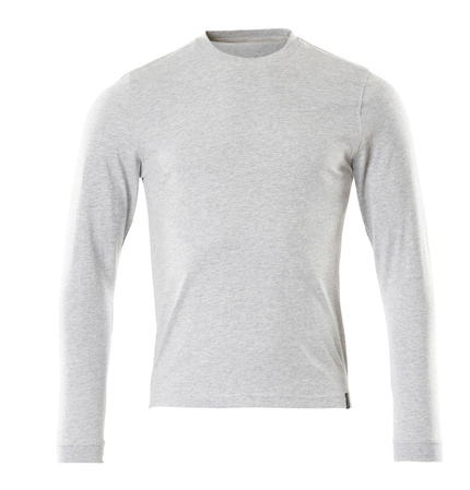 Mascot Workwear Albi T-shirt, Long-sleeved
-Crossover-50548-250