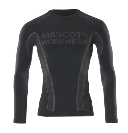 Mascot Workwear Hamar Functional Under Shirt
-Crossover-50561-940