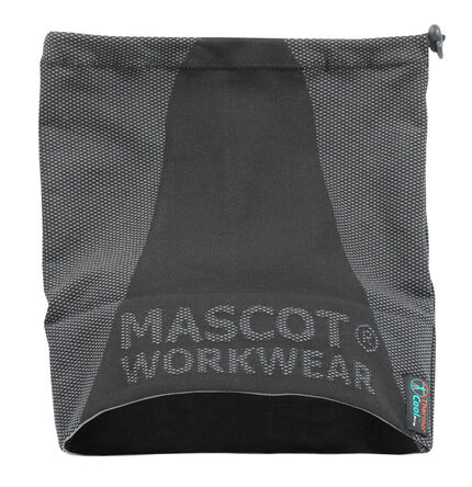 Mascot Workwear Halden Neck Warmer
-Crossover-50562-940 1