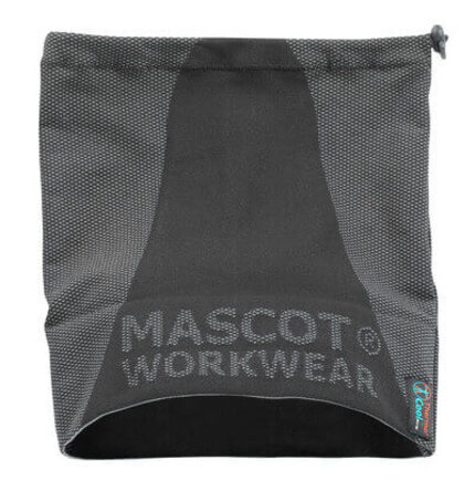 Mascot Workwear Halden Neck Warmer
-Crossover-50562-940