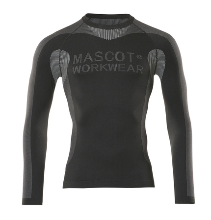 Mascot Workwear Lahti Functional Under Shirt
-Crossover-50563-936