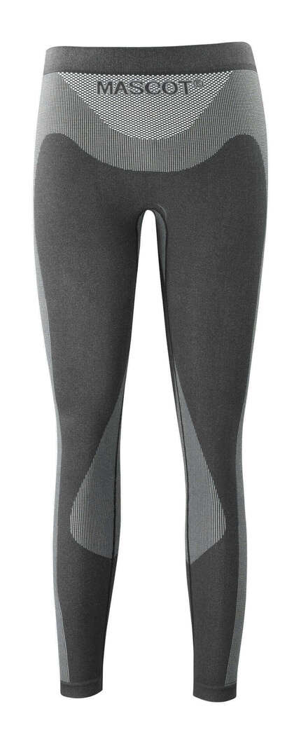 Mascot Workwear Pori Functional Under Trousers
-Crossover-50564-936