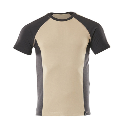 Mascot Workwear Potsdam T-shirt
-Unique-50567-959 0