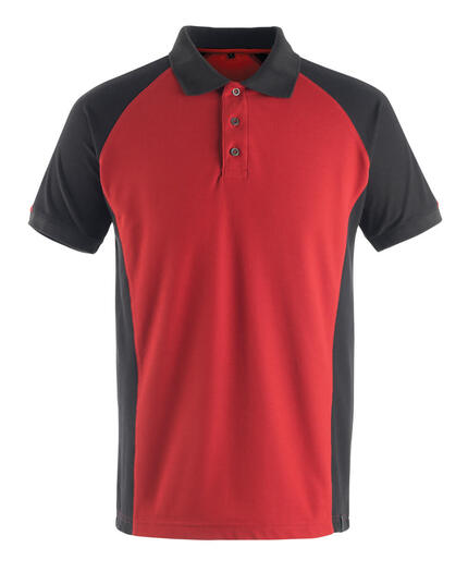 Mascot Workwear Bottrop Polo Shirt
-Unique-50569-961