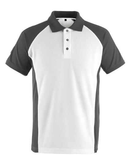 Mascot Workwear Bottrop Polo Shirt
-Unique-50569-961