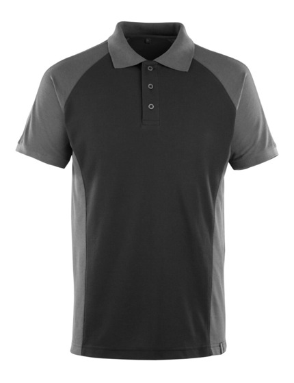 Mascot Workwear Bottrop Polo Shirt
-Unique-50569-961