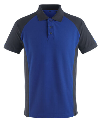 Mascot Workwear Bottrop Polo Shirt
-Unique-50569-961