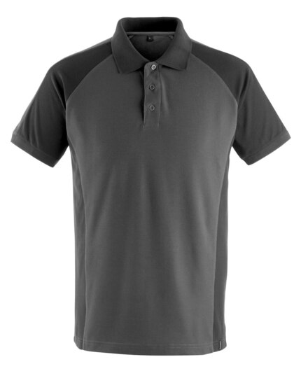 Mascot Workwear Bottrop Polo Shirt-Unique-50569-961