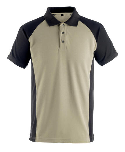 Mascot Workwear Bottrop Polo Shirt
-Unique-50569-961