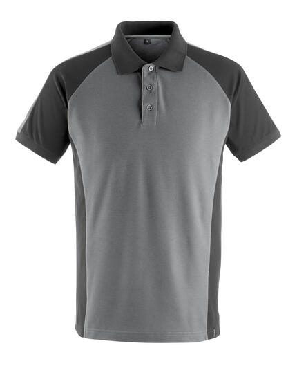 Mascot Workwear Bottrop Polo Shirt
-Unique-50569-961