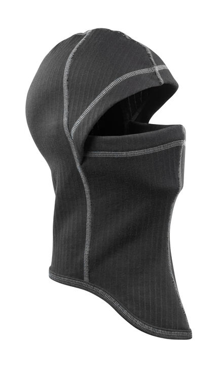 Mascot Workwear Kindu Balaclava
-Complete-50604-380 1