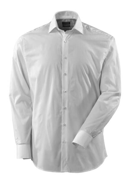 Mascot Workwear Shirt
-Frontline-50631-984