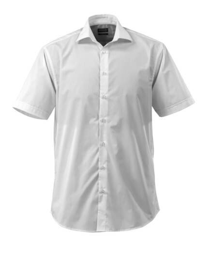 Mascot Workwear Shirt, Short-sleeved
-Frontline-50632-984