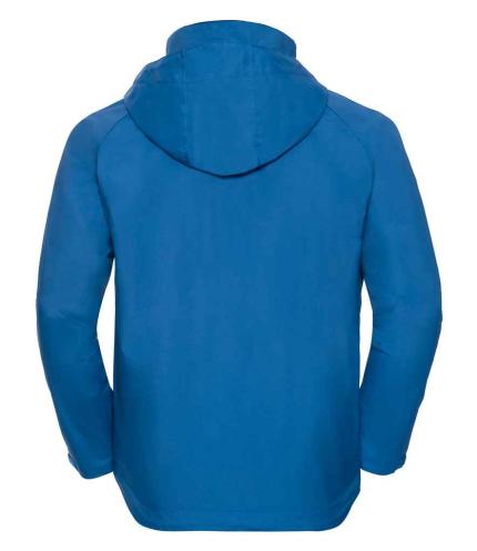 Russell Athletic HydraPlus 2000 Jacket 2