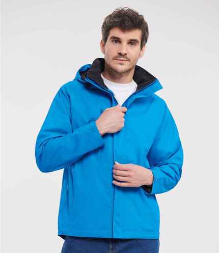 Russell Athletic HydraPlus 2000 Jacket 3