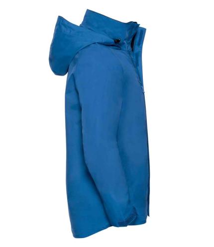 Russell Athletic HydraPlus 2000 Jacket 1