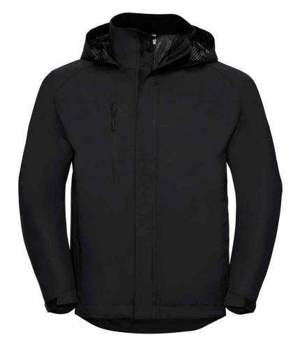 Russell HydraPlus 2000 Jacket