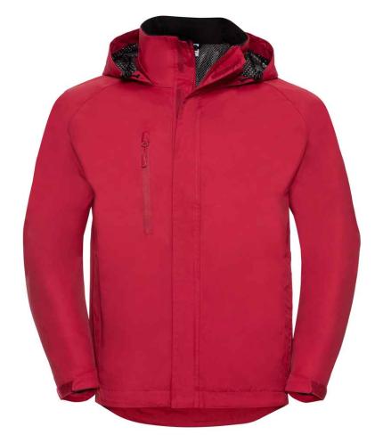 Russell HydraPlus 2000 Jacket