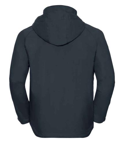 Russell Athletic HydraPlus 2000 Jacket 2