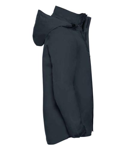 Russell Athletic HydraPlus 2000 Jacket 1