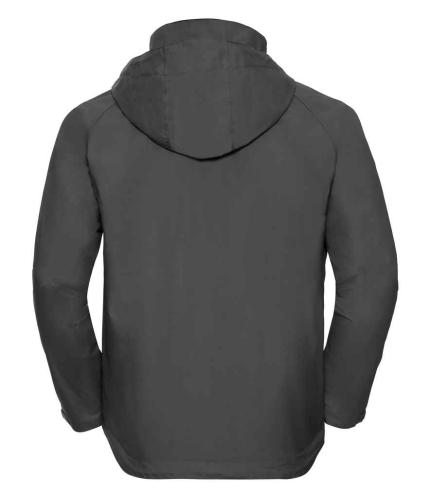 Russell HydraPlus 2000 Jacket 2