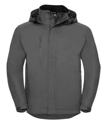 Russell HydraPlus 2000 Jacket