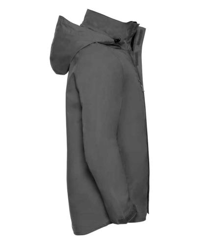 Russell HydraPlus 2000 Jacket 1