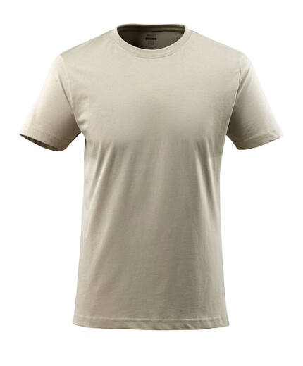 Mascot Workwear Calais T-shirt
-Crossover-51579-965