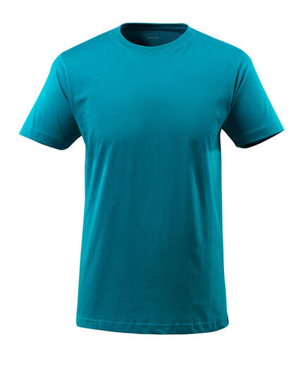 Mascot Workwear Calais T-shirt-Crossover-51579-965