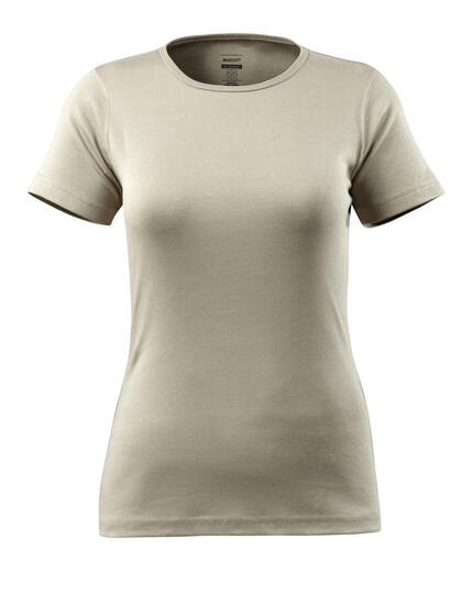 Mascot Workwear Arras T-shirt
-Crossover-51583-967