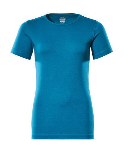 Mascot Workwear Arras T-shirt-Crossover-51583-967