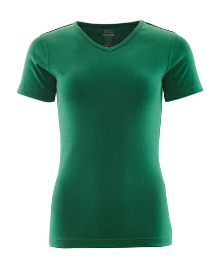 Mascot Workwear Nice T-shirt
-Crossover-51584-967