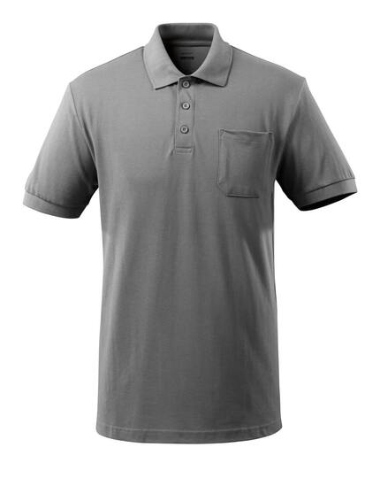 Mascot Workwear Orgon Polo Shirt With Chest Pocket
-Crossover-51586-968