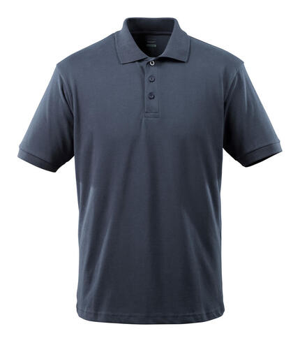 Mascot Workwear Bandol Polo Shirt-Crossover-51587-969