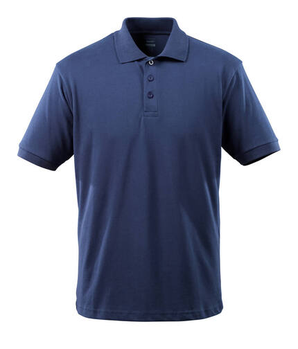 Mascot Workwear Bandol Polo Shirt-Crossover-51587-969