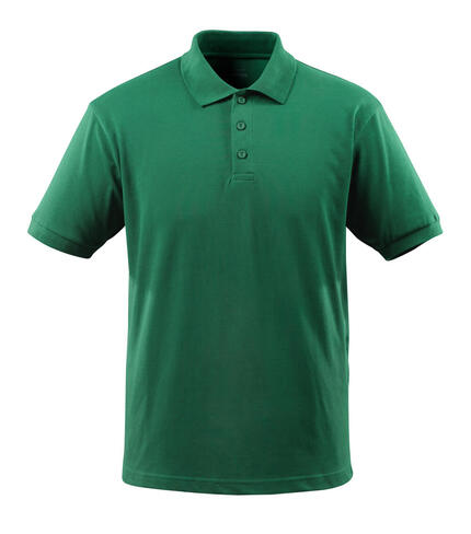 Mascot Workwear Bandol Polo Shirt
-Crossover-51587-969