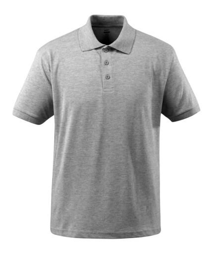 Mascot Workwear Bandol Polo Shirt
-Crossover-51587-969