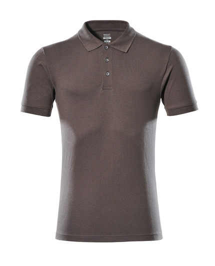 Mascot Workwear Bandol Polo Shirt
-Crossover-51587-969
