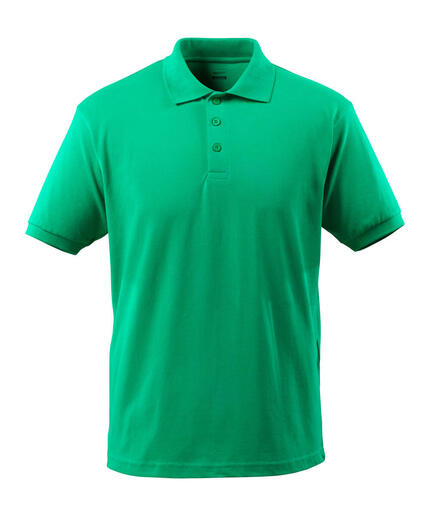 Mascot Workwear Bandol Polo Shirt
-Crossover-51587-969